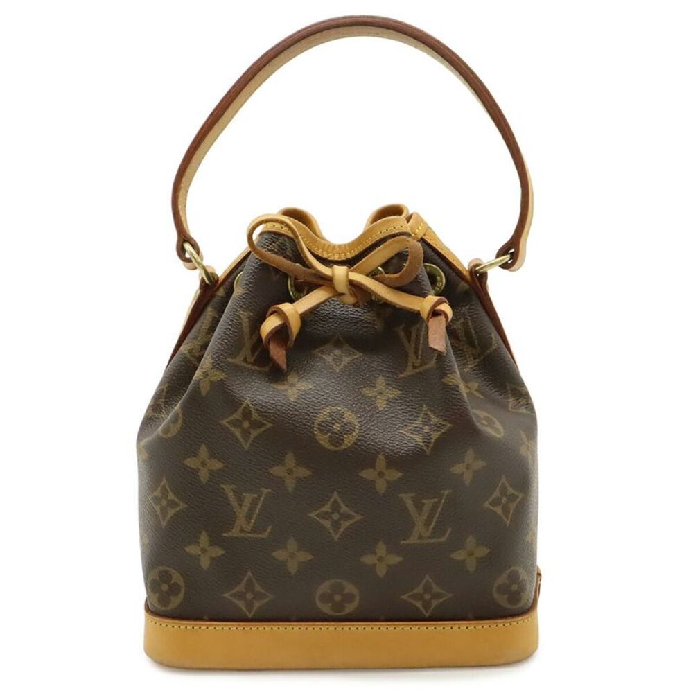 Louis Vuitton Mini Noe